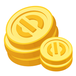 eFootball 2026 5700 Coins